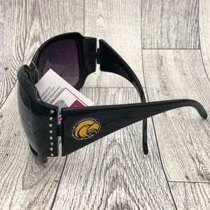 University of Southern Mississippi Miss Sunglasses Southern Mississippi
